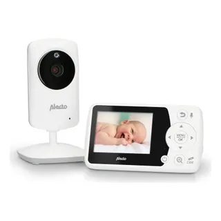 Babyphone ALECTO BO64