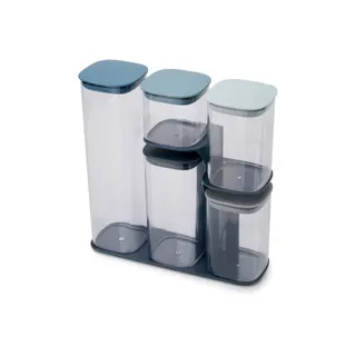 Boîte alimentaire JOSEPH JOSEPH Boites de rangement alimentaire Pod
