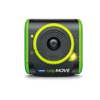 Jeu éducatif VTECH Console TV - LeapMOVE