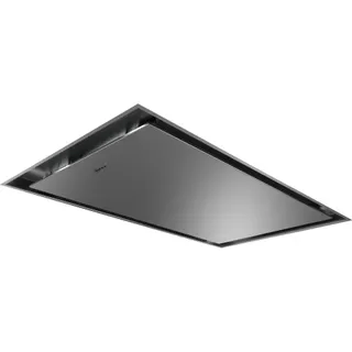 Hotte plafond NEFF I95CAQ6N0