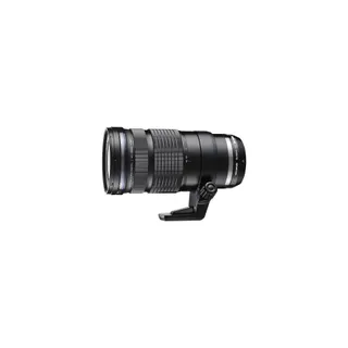 OLYMPUS Objectif M.ZUIKO ED 40-150 mm f/2.8 PRO
