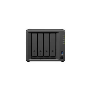 Serveur NAS SYNOLOGY DS925+