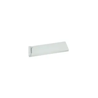 Porte KUPPERSBUSCH porte freezer complete