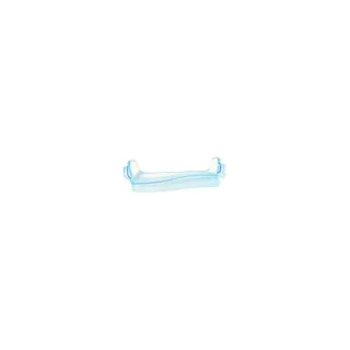 Balconnet de porte INDESIT BALCONNET BOUTEILLES TRASP.442X112...