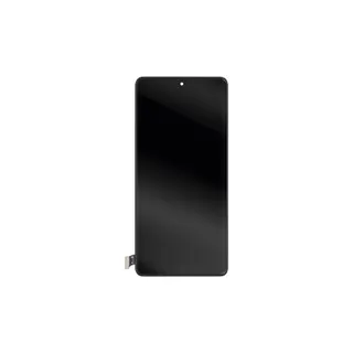 Pièce détachée AVIZAR pour OnePlus 12 Dalle LCD Vitre Tactile