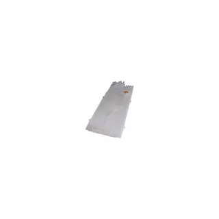 Adoucisseur ARTHUR MARTIN doseur regenerateur