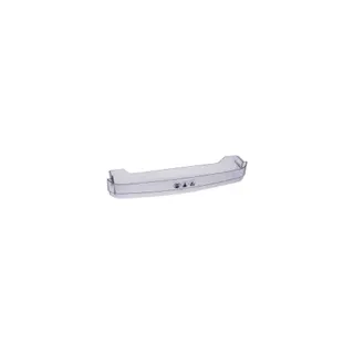 Balconnet de porte WHIRLPOOL balconnet intermediaire