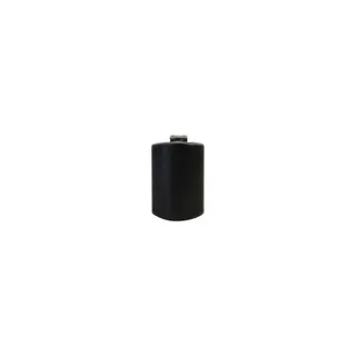 Enceinte extérieure ELIPSON RAIN 8 OUTDOOR SPEAKER Black x 2