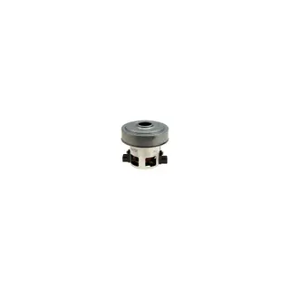 Kit de réparation HOOVER moteur complet