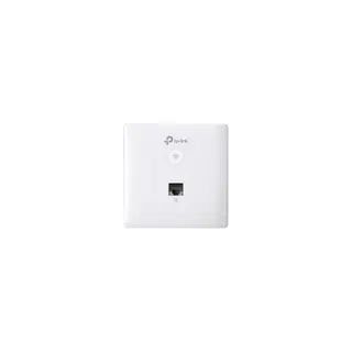 Routeur Wifi TP-LINK Point d'accès WiFi EAP230WALL