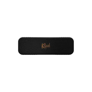 Enceinte portable KLIPSCH sans Fil Bluetooth Bass Reflex