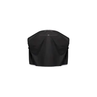 Housse barbecue NAPOLEON Housse pour barbecue TravelQ 285X & PRO