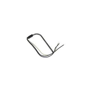 Résistance DOMETIC resistance absorption 300 w 230 v