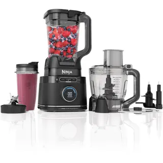 Blender NINJA TB401EU