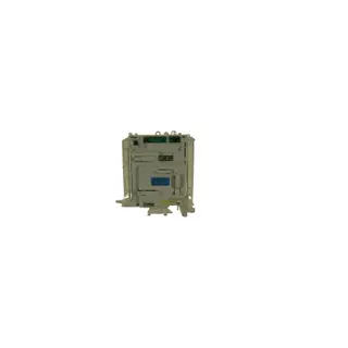 Carte ARTHUR MARTIN module programmable configure 451516091