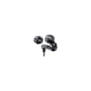Support smartphone SP CONNECT SPC53232 Moto Support pontet de guidon