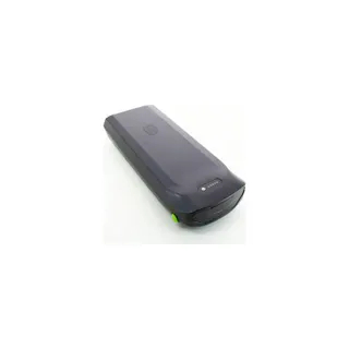 Batterie ESSENTIELB 9011868
