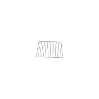 Grille BOMPANI grille four 767x457