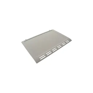 Pièce détachée FAGOR plaque de fond