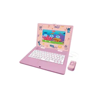 Ordinateur enfant LEXIBOOK Parent JC899i1