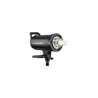 Kit d'éclairage GODOX 250313
