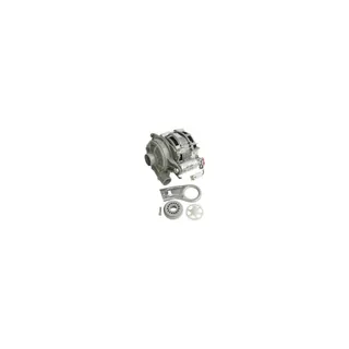 Pompe BEKO POMPE DE CYCLAGE COMPLETE -...