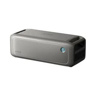 Batterie nomade ANKER BP3000, Adapté à l'F3000