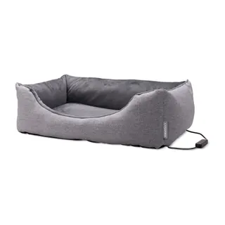 Panier chauffant LANAFORM Heat Nest