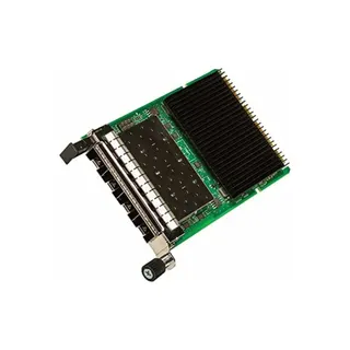 Hub USB C INTEL E810XXVDA4OCPV3