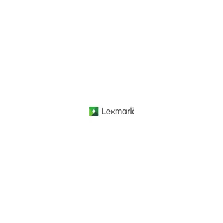 Cartouche d'encre LEXMARK C2320Y0