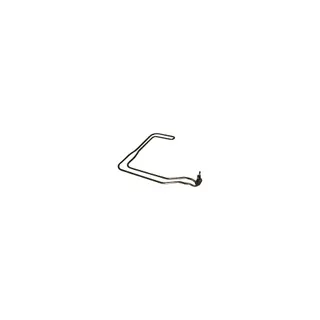 Résistance DE DIETRICH RESISTANCE THERMOPLONGEUR - 93X2772