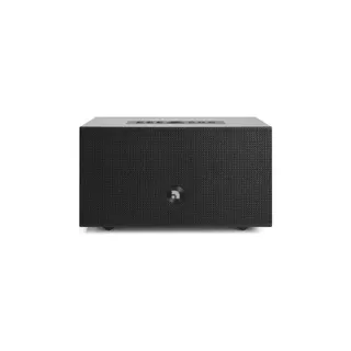 Enceinte portable AUDIO PRO C5 MkII W - Noir