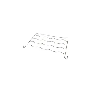 Clayette GORENJE clayette a bouteilles