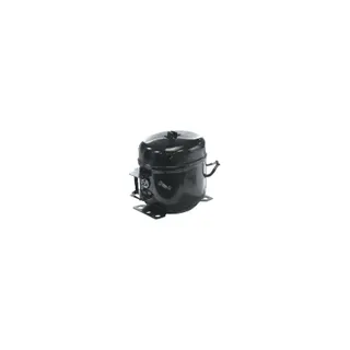 Compresseur WHIRLPOOL COMPRESSEUR R600 1/4CV - 481236038668