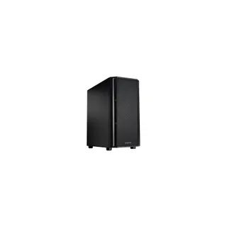 Boitier PC CHIEFTEC Pro Mini (AZ-01B-OP)