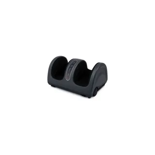 Masseur pieds MEDIVON MV-PURECOMPLETETOTAL