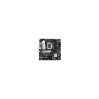 Carte mère ASUS 90MB19K0-M1EAYC