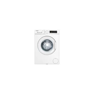 Lave linge hublot TELEFUNKEN TLL127W