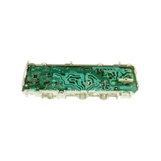 Carte VESTEL module de puissance 42492ff00400-pcb-3