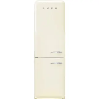 Réfrigérateur combiné SMEG FAB32LCR6