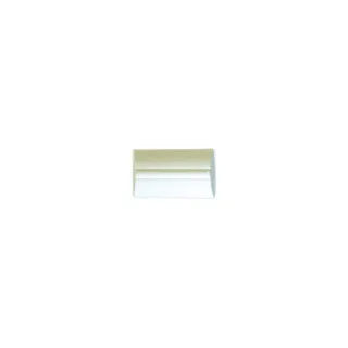 Aube de tambour BRANDT AUBE DE TAMBOUR 198 m/m  LAVE-LINGE BRAN