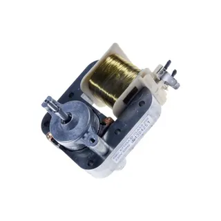 Moteur SAMSUNG ventilateur d'origine DE31-00049B, DE31