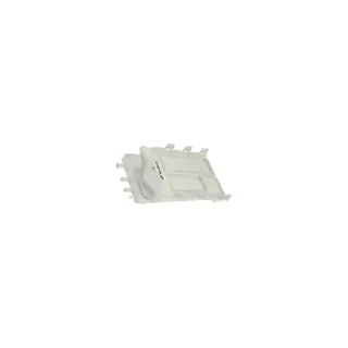 Couvercle SAMSUNG COUVERCLE BOITE A PRODUIT WF080