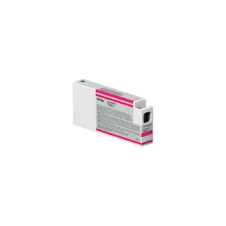Cartouche d'encre EPSON C13T596300