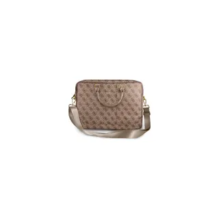 Sacoche GUESS pour Ordinateur Portable 16'' Modèle Upt