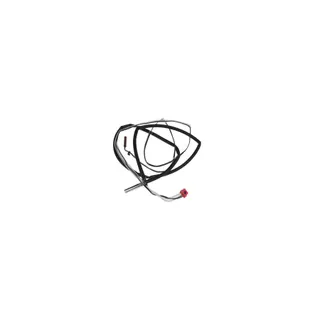 Sonde LG THERMISTOR ASSEMBLE NTC COMPRESSEUR