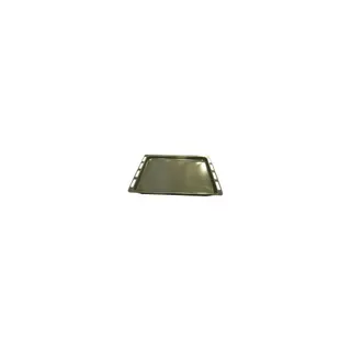 Plaque SIEMENS plaque a patisserie hz331000 465 x 375 m