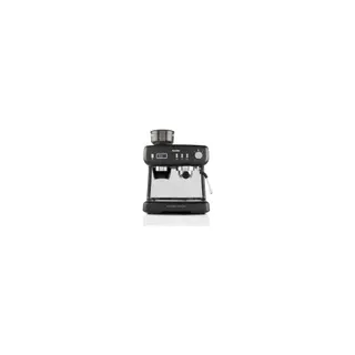 Expresso Broyeur BREVILLE Barista Max+ VCF152X