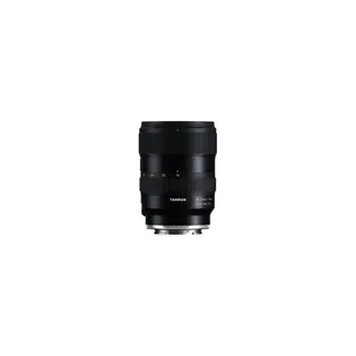 Objectif pour Hybride TAMRON 523909