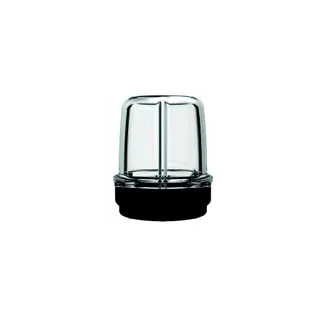 Mini cuve MAGIMIX 17654 Mini bol pour blender
